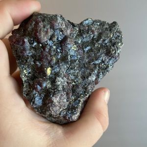 Bundle for sunshine_here